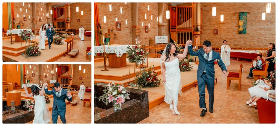 2021 05 21 0037 950x430 St. Gabriel Catholic Church | Tracy & Ben