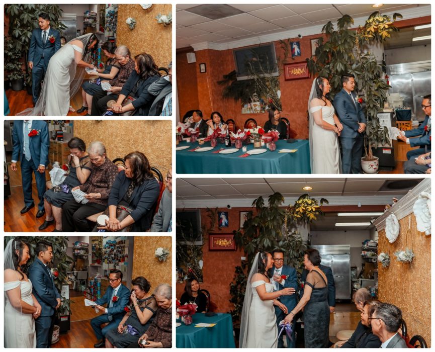 2021 05 21 0046 865x700 St. Gabriel Catholic Church | Tracy & Ben