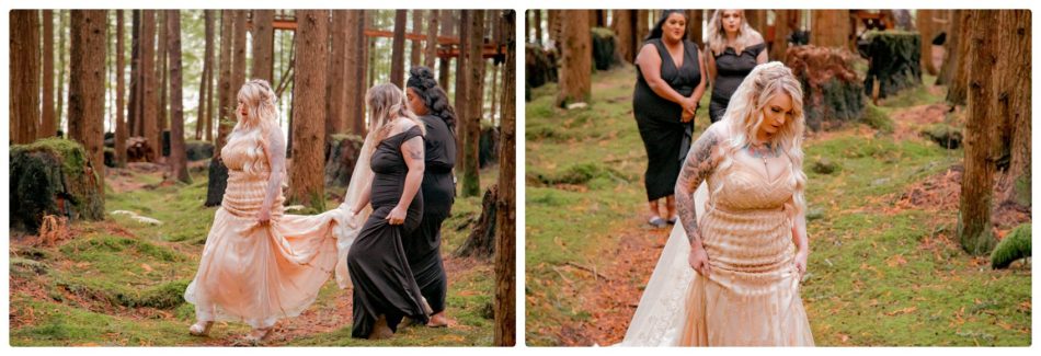 2021 05 22 0002 950x325 The Emerald Forest Elopement | Alicia & Glen