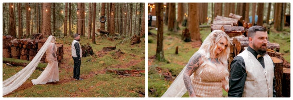 2021 05 22 0003 950x325 The Emerald Forest Elopement | Alicia & Glen