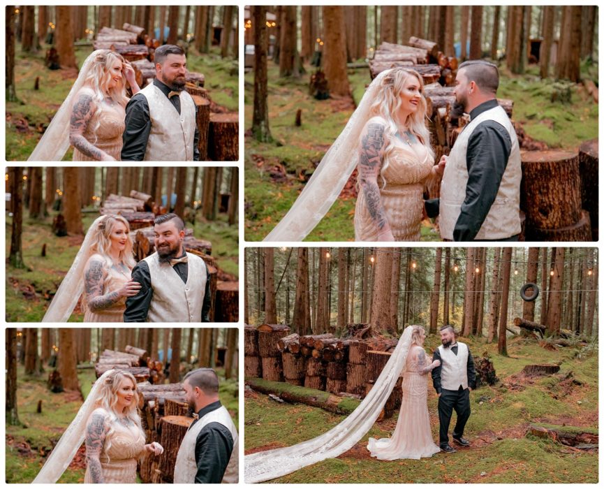 2021 05 22 0004 865x700 The Emerald Forest Elopement | Alicia & Glen