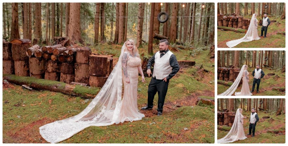 2021 05 22 0005 950x483 The Emerald Forest Elopement | Alicia & Glen