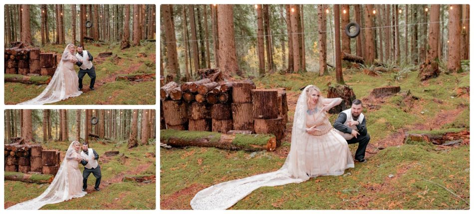 2021 05 22 0006 950x430 The Emerald Forest Elopement | Alicia & Glen