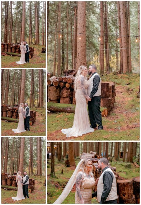 2021 05 22 0008 482x700 The Emerald Forest Elopement | Alicia & Glen