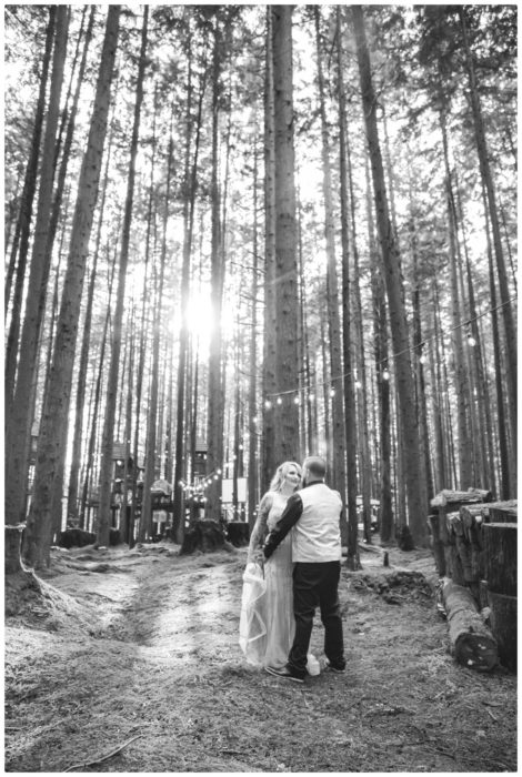 2021 05 22 0009 470x700 The Emerald Forest Elopement | Alicia & Glen