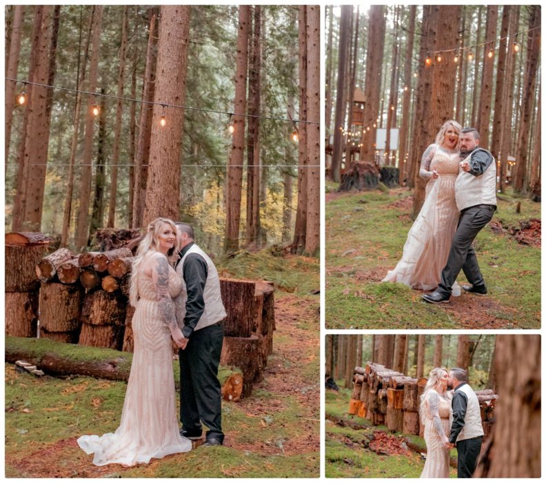 2021 05 22 0010 792x700 The Emerald Forest Elopement | Alicia & Glen