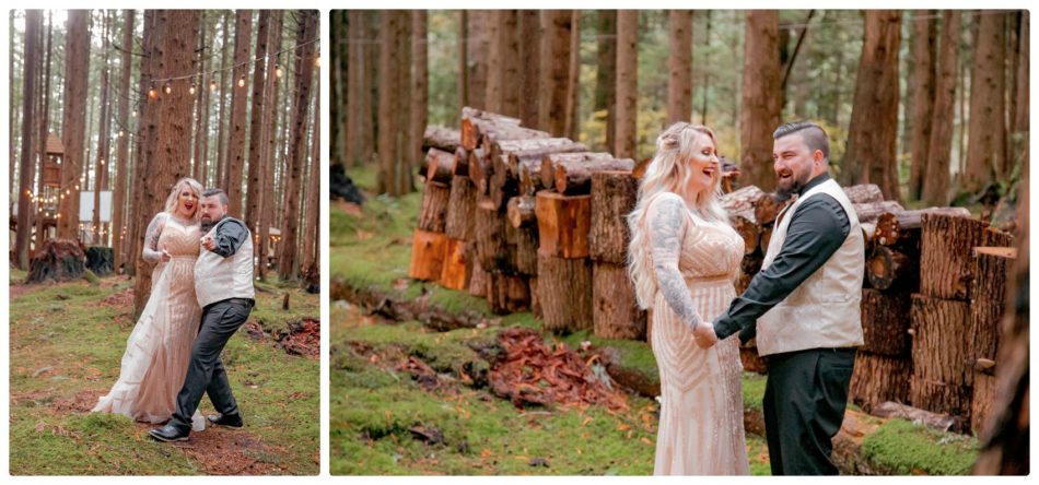 2021 05 22 0011 950x444 The Emerald Forest Elopement | Alicia & Glen