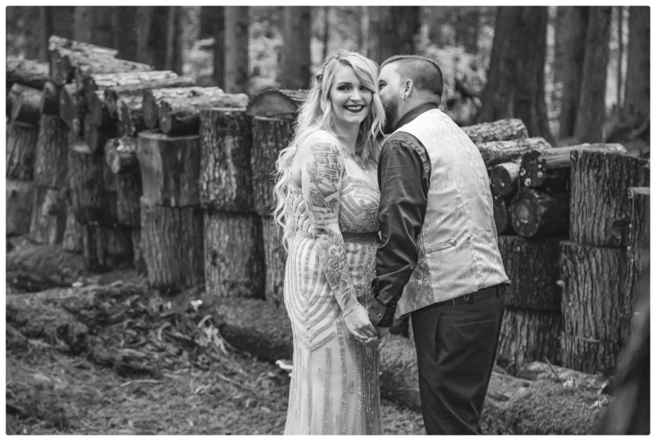 2021 05 22 0012 950x639 The Emerald Forest Elopement | Alicia & Glen