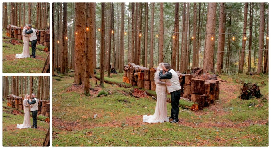 2021 05 22 0013 950x522 The Emerald Forest Elopement | Alicia & Glen