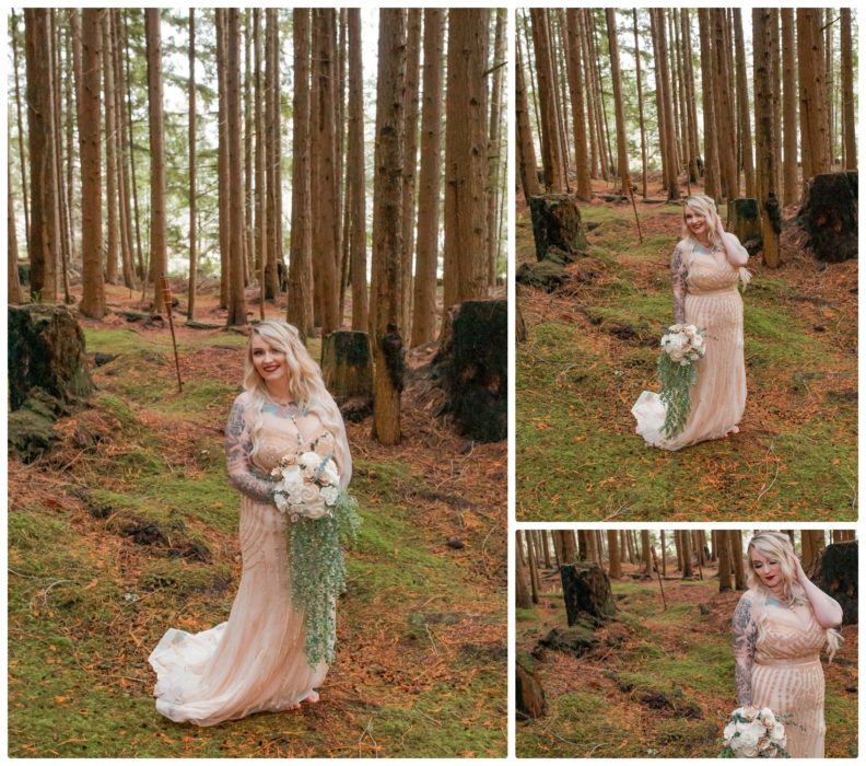 2021 05 22 0014 792x700 The Emerald Forest Elopement | Alicia & Glen