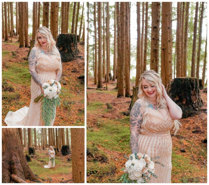 2021 05 22 0015 791x700 The Emerald Forest Elopement | Alicia & Glen