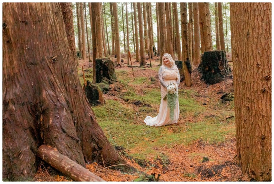 2021 05 22 0016 950x639 The Emerald Forest Elopement | Alicia & Glen