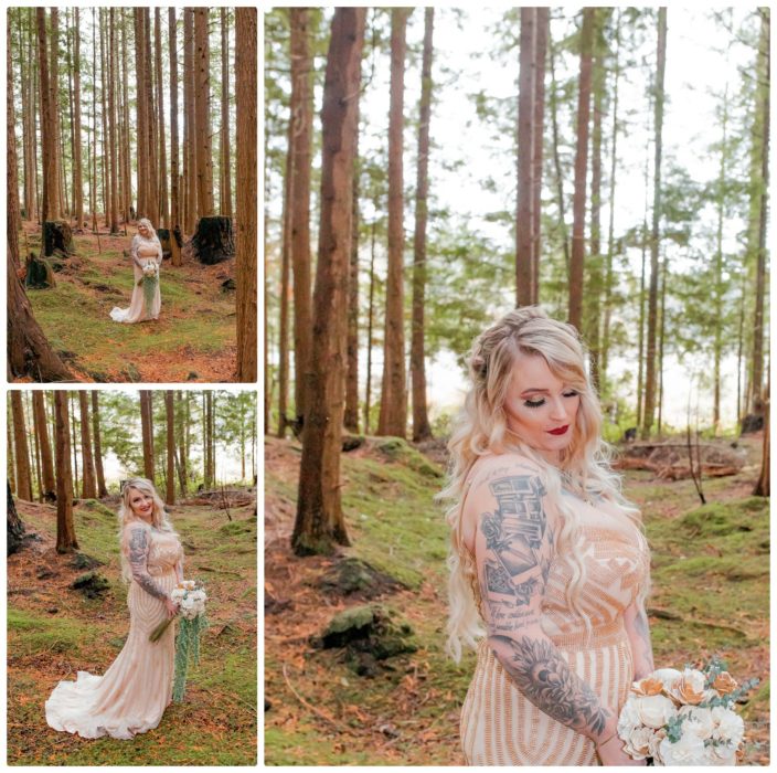 2021 05 22 0017 704x700 The Emerald Forest Elopement | Alicia & Glen