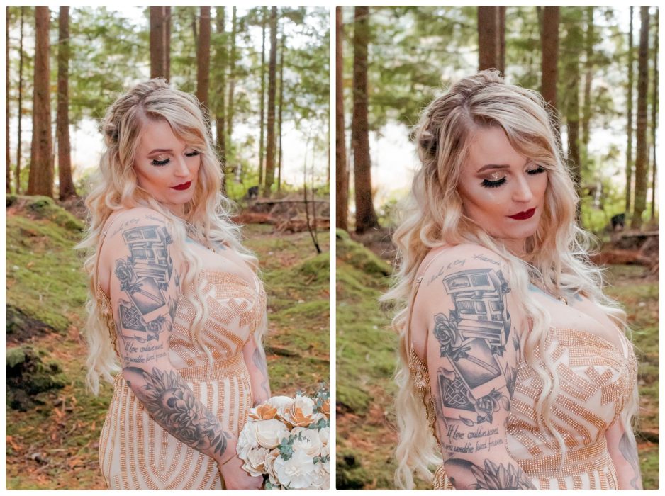 2021 05 22 0018 938x700 The Emerald Forest Elopement | Alicia & Glen