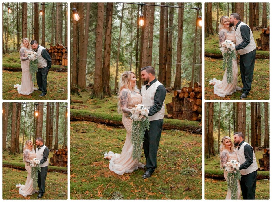 2021 05 22 0019 940x700 The Emerald Forest Elopement | Alicia & Glen