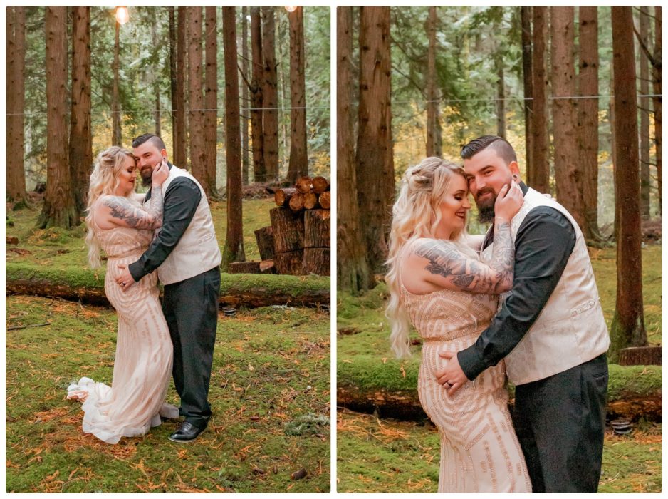 2021 05 22 0020 938x700 The Emerald Forest Elopement | Alicia & Glen