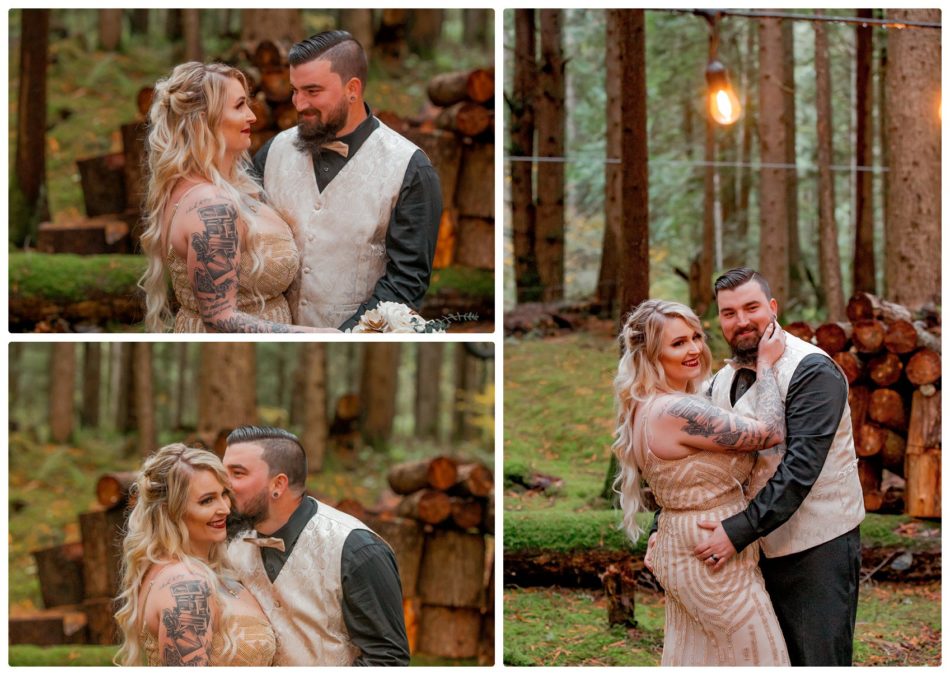 2021 05 22 0023 950x675 The Emerald Forest Elopement | Alicia & Glen