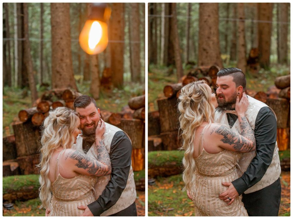 2021 05 22 0024 936x700 The Emerald Forest Elopement | Alicia & Glen