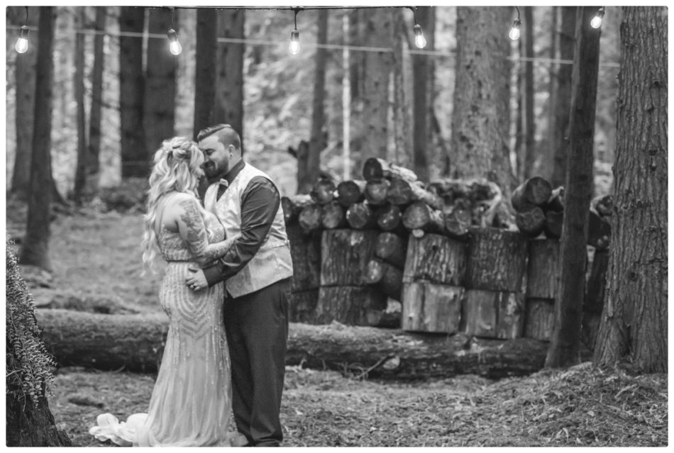 2021 05 22 0025 950x639 The Emerald Forest Elopement | Alicia & Glen