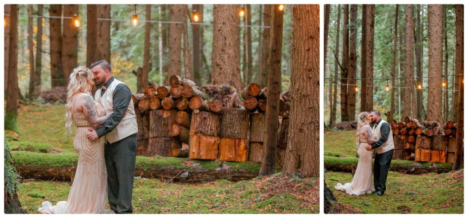 2021 05 22 0026 950x444 The Emerald Forest Elopement | Alicia & Glen