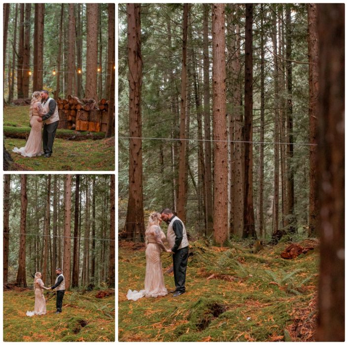 2021 05 22 0027 706x700 The Emerald Forest Elopement | Alicia & Glen