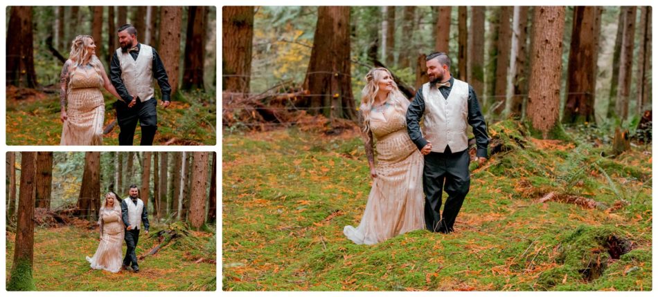 2021 05 22 0028 950x430 The Emerald Forest Elopement | Alicia & Glen