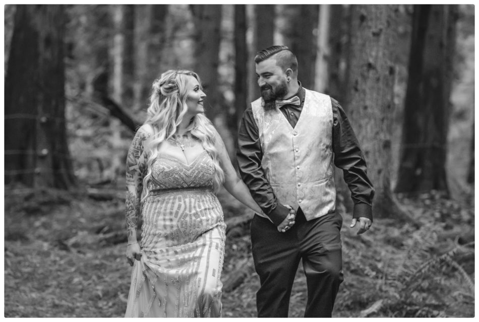 2021 05 22 0029 950x639 The Emerald Forest Elopement | Alicia & Glen