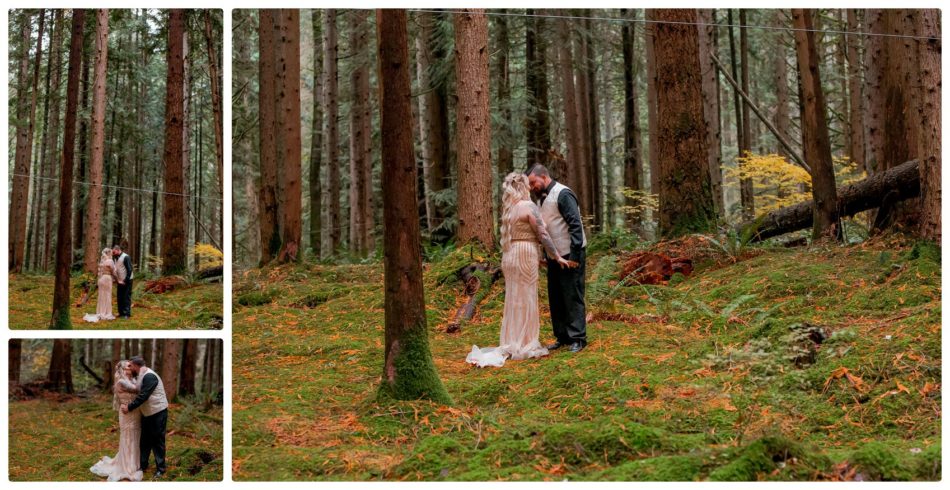 2021 05 22 0031 950x490 The Emerald Forest Elopement | Alicia & Glen