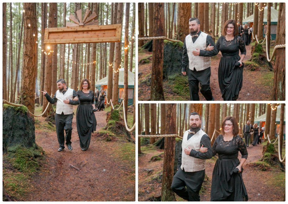 2021 05 22 0034 950x674 The Emerald Forest Elopement | Alicia & Glen