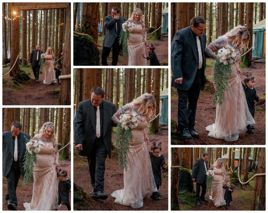 2021 05 22 0036 881x700 The Emerald Forest Elopement | Alicia & Glen