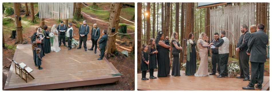 2021 05 22 0039 950x325 The Emerald Forest Elopement | Alicia & Glen