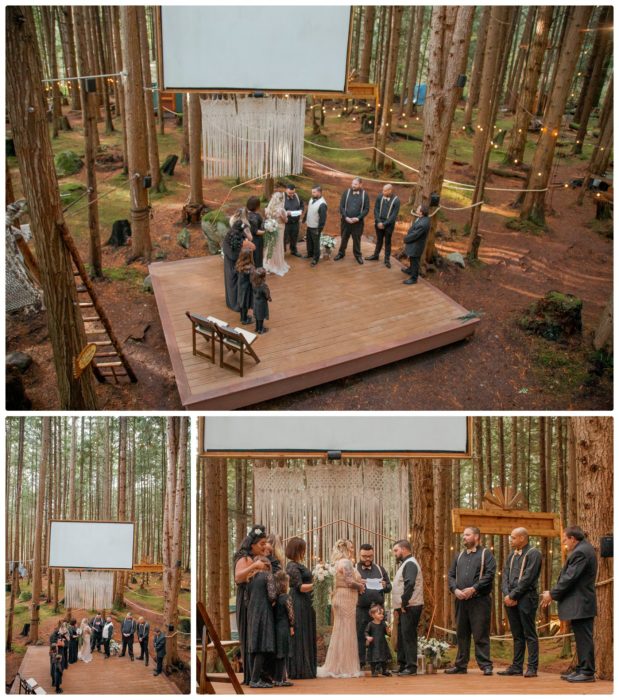 2021 05 22 0040 619x700 The Emerald Forest Elopement | Alicia & Glen