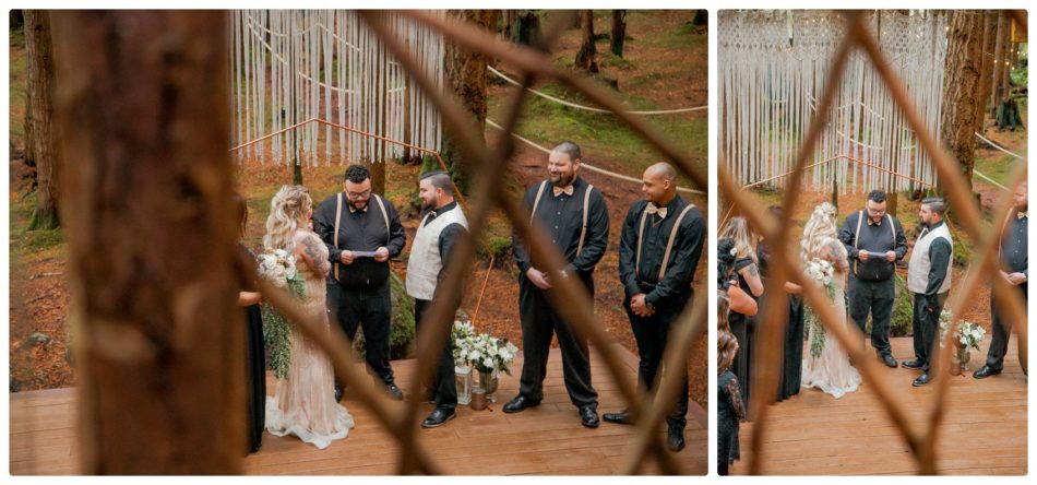 2021 05 22 0041 950x444 The Emerald Forest Elopement | Alicia & Glen