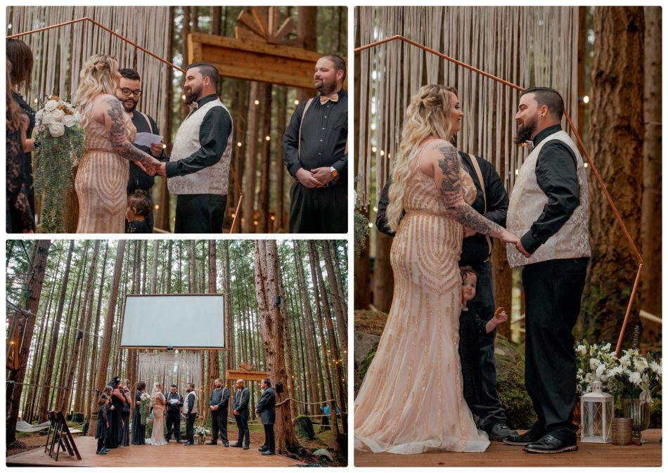 2021 05 22 0042 950x673 The Emerald Forest Elopement | Alicia & Glen