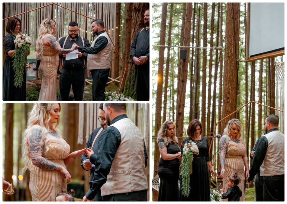 2021 05 22 0043 950x675 The Emerald Forest Elopement | Alicia & Glen