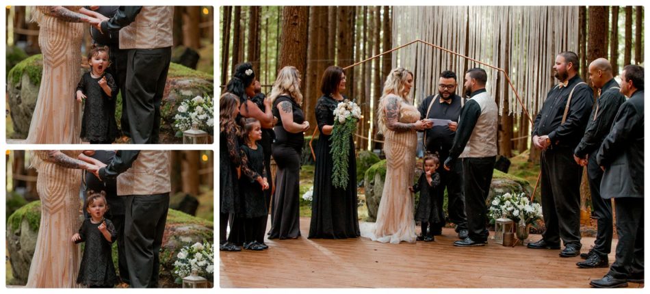 2021 05 22 0044 950x430 The Emerald Forest Elopement | Alicia & Glen