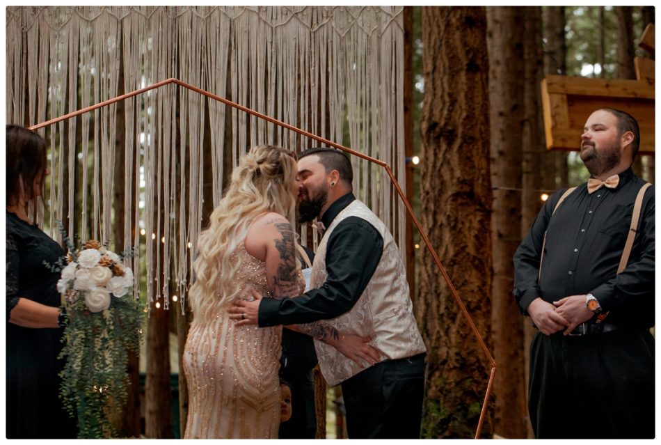 2021 05 22 0046 950x639 The Emerald Forest Elopement | Alicia & Glen