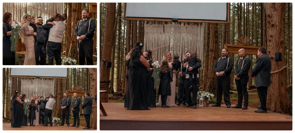 2021 05 22 0049 950x430 The Emerald Forest Elopement | Alicia & Glen