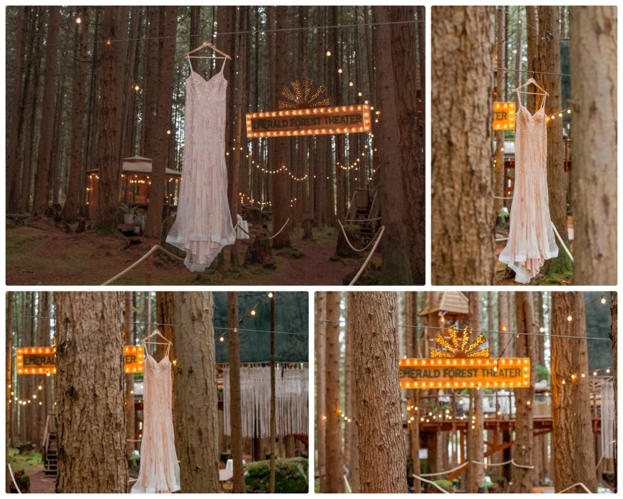 2021 05 22 0055 874x700 The Emerald Forest Elopement | Alicia & Glen