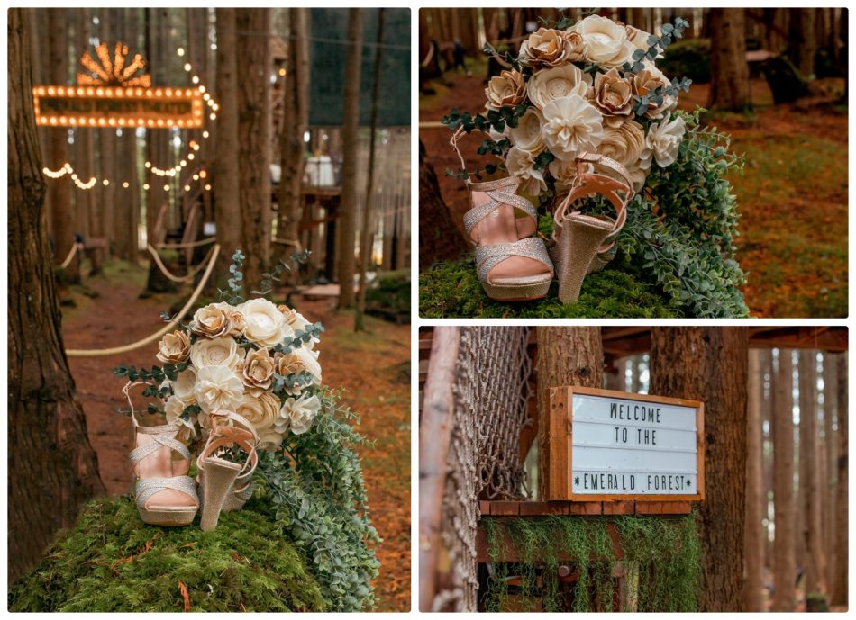 2021 05 22 0057 950x689 The Emerald Forest Elopement | Alicia & Glen