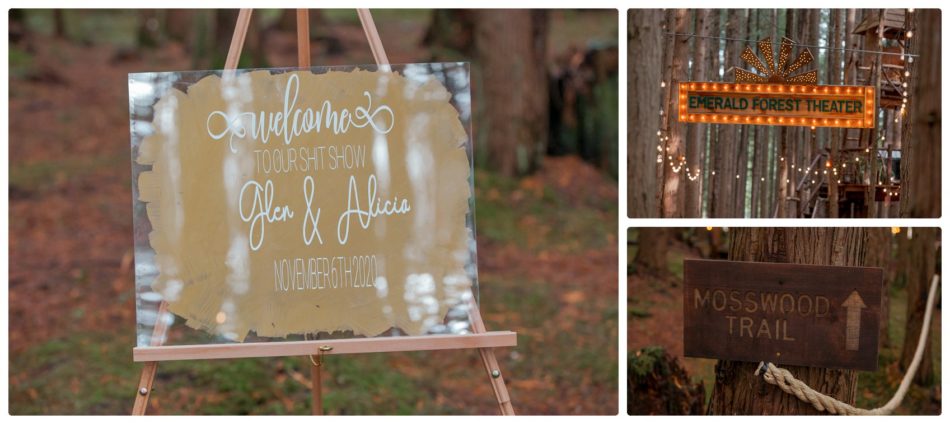 2021 05 22 0060 950x424 The Emerald Forest Elopement | Alicia & Glen