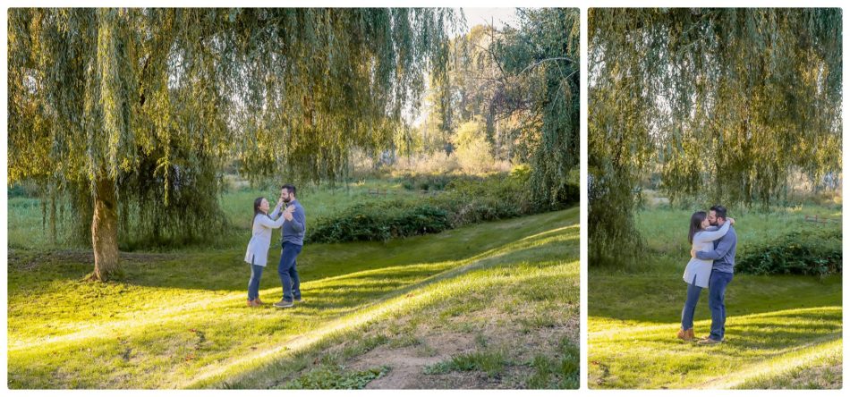 2021 05 25 0008 950x444 Jennings Memorial Park | Marysville Engagement