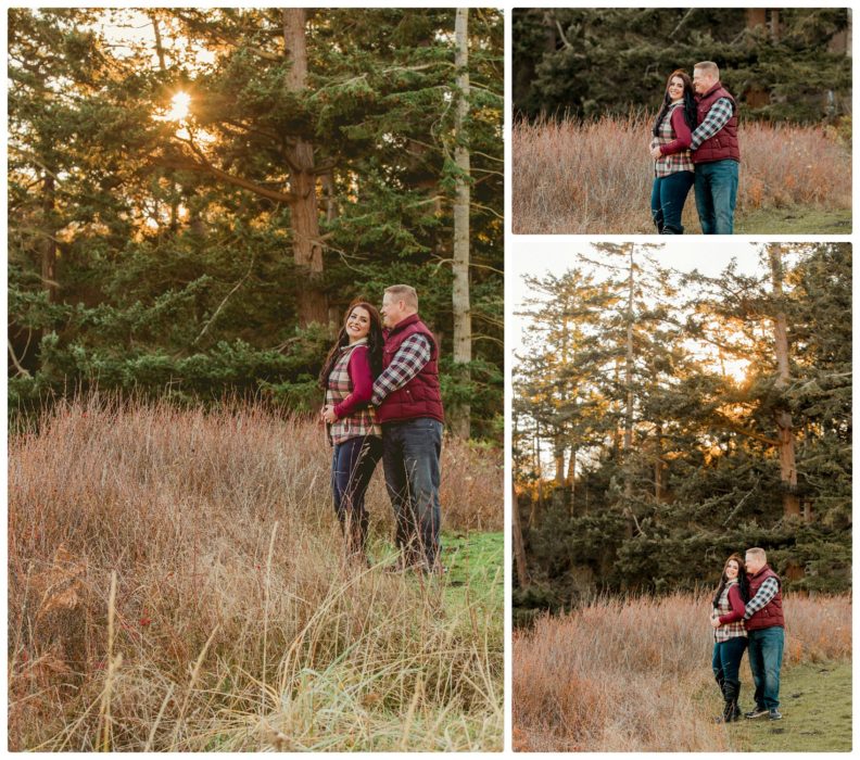 2021 05 30 0001 792x700 ROSARIO BEACH ENGAGEMENT SESSION | MEGAN & JEREMY