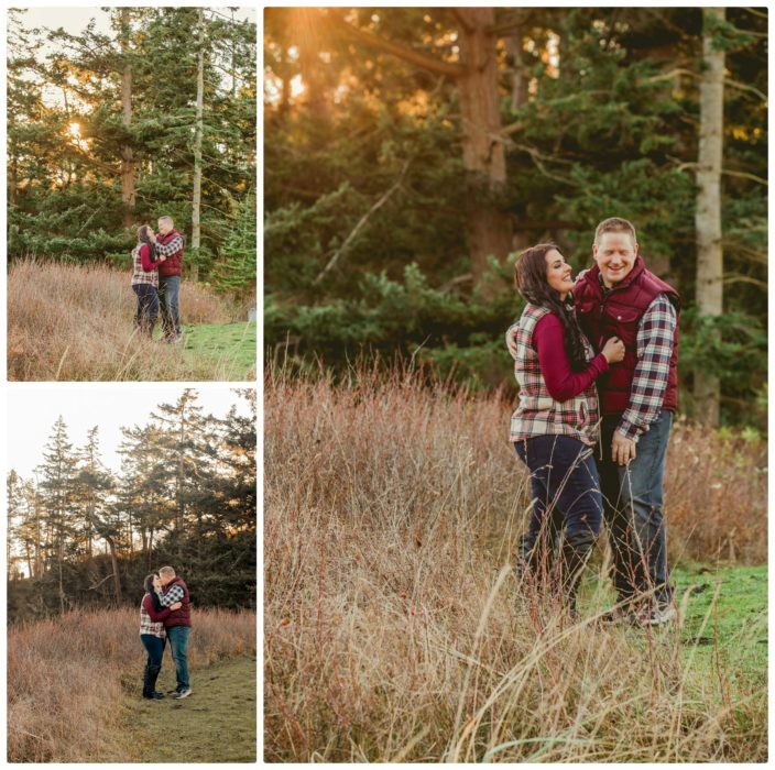 2021 05 30 0003 704x700 ROSARIO BEACH ENGAGEMENT SESSION | MEGAN & JEREMY