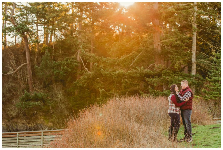 2021 05 30 0004 950x639 ROSARIO BEACH ENGAGEMENT SESSION | MEGAN & JEREMY