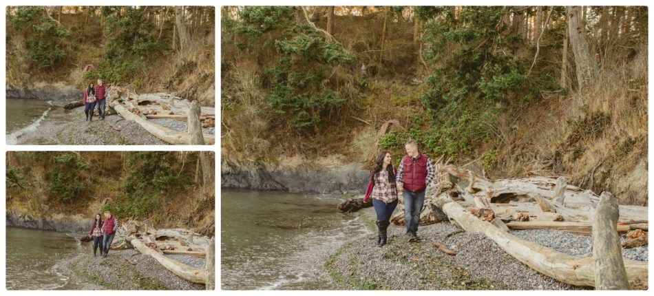 2021 05 30 0006 950x430 ROSARIO BEACH ENGAGEMENT SESSION | MEGAN & JEREMY