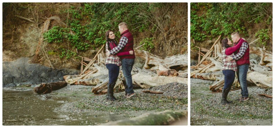 2021 05 30 0009 950x444 ROSARIO BEACH ENGAGEMENT SESSION | MEGAN & JEREMY