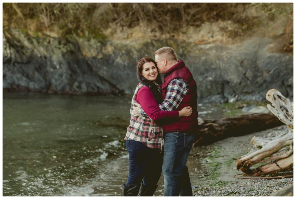 2021 05 30 0010 950x639 ROSARIO BEACH ENGAGEMENT SESSION | MEGAN & JEREMY