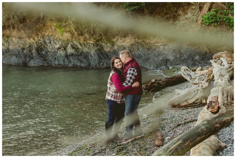 2021 05 30 0011 950x639 ROSARIO BEACH ENGAGEMENT SESSION | MEGAN & JEREMY