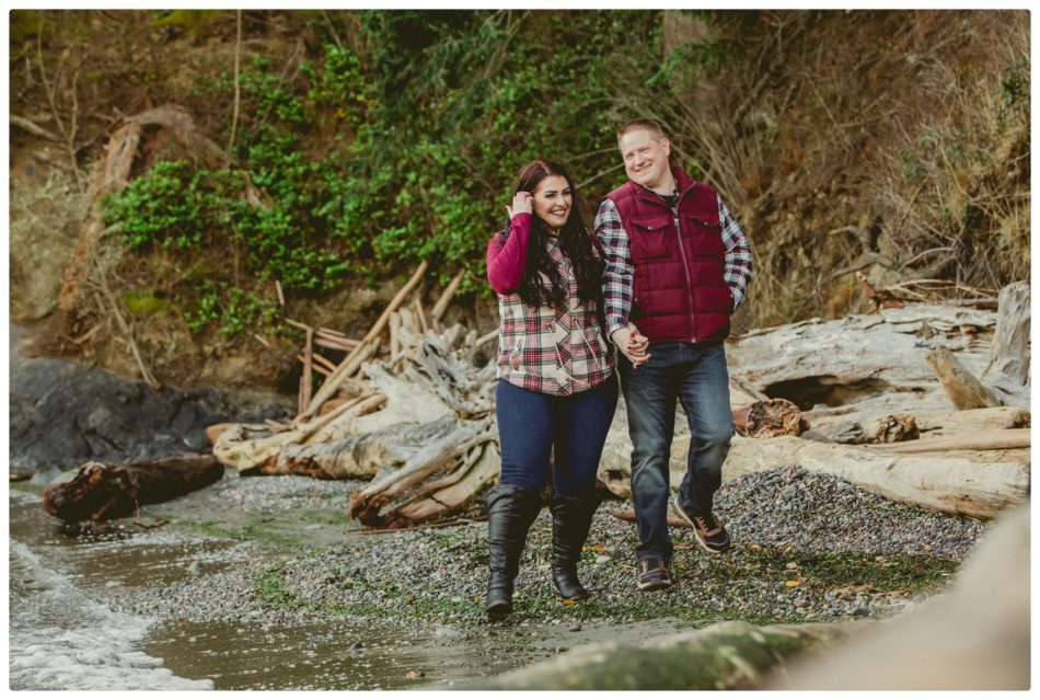 2021 05 30 0013 950x639 ROSARIO BEACH ENGAGEMENT SESSION | MEGAN & JEREMY